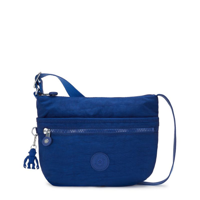 Kipling Shoulder Bag Arto