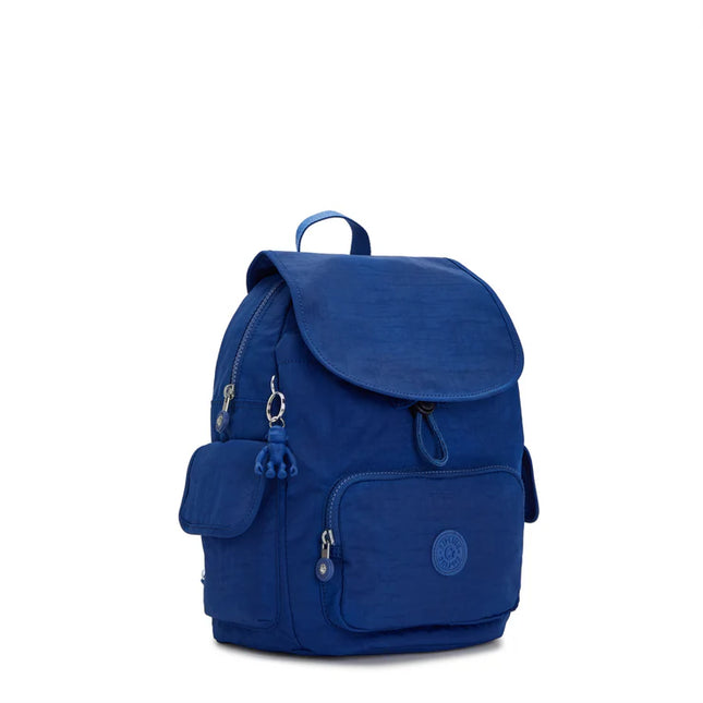 Kipling City Pack S