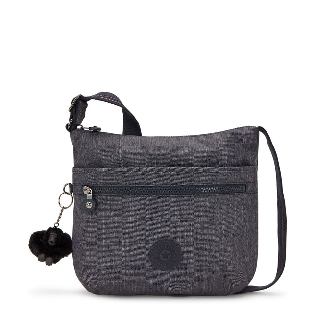 Kipling Shoulder Bag Arto