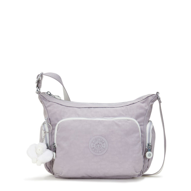 Kipling Gabb S Shoulder Bag