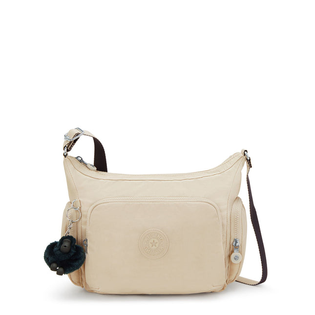 Kipling Gabb S Shoulder Bag