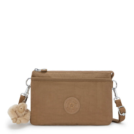 Kipling Riri Crossbody Bag