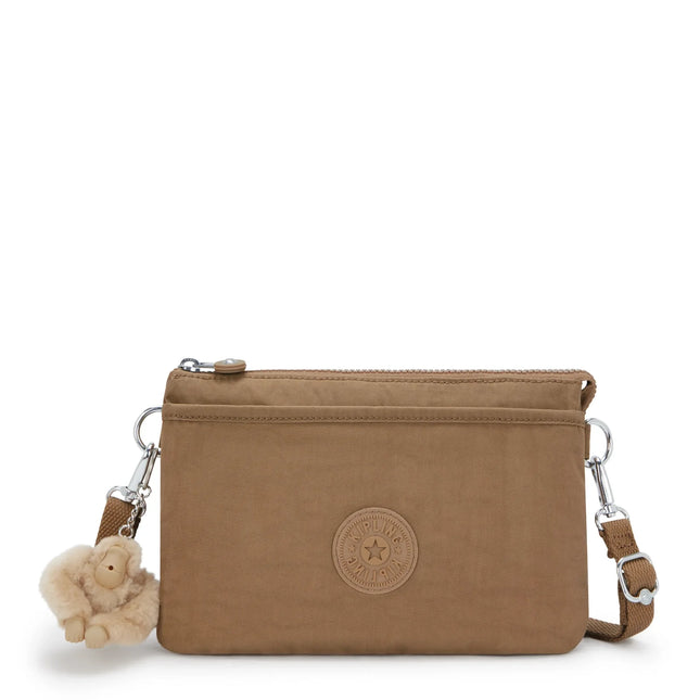 Kipling Riri Crossbody Bag
