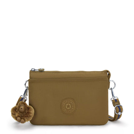 Kipling Riri Crossbody Bag
