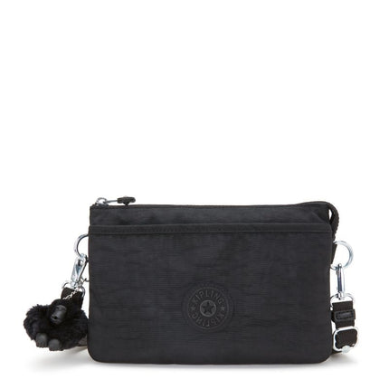 Kipling Riri Crossbody Bag