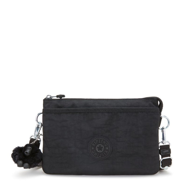 Kipling Riri Crossbody Bag