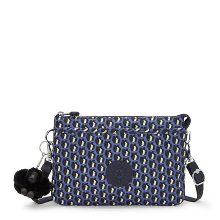 Kipling Riri Crossbody Bag