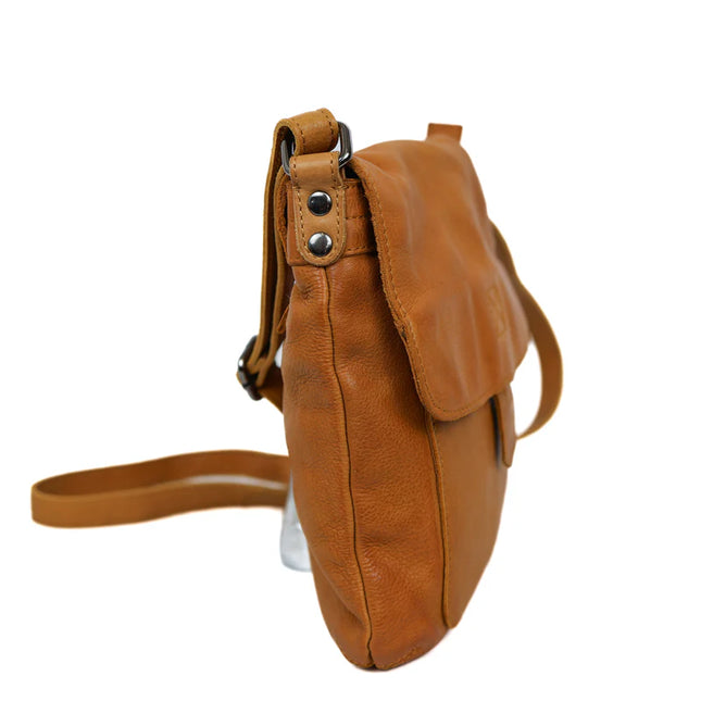 Bear Design Uma Bag Cow Lavato CL30996