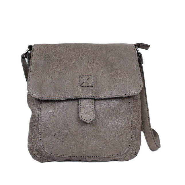 Bear Design Uma Bag Cow Lavato CL30996