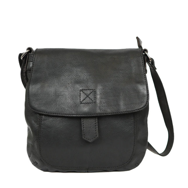 Bear Design Uma Bag Cow Lavato CL30996