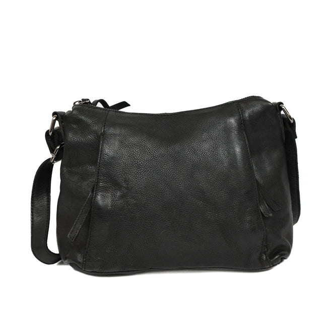 Bear Design Uma Bag Cow Lavato CL30996