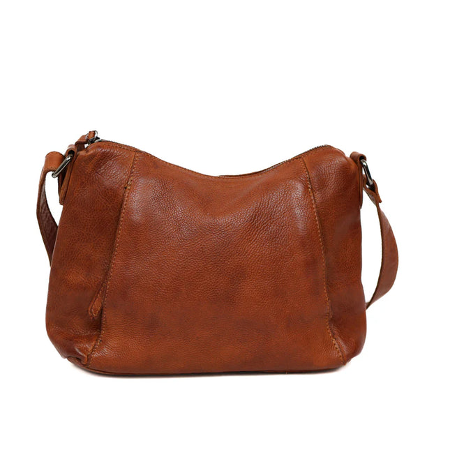 Bear Design Uma Bag Cow Lavato CL30996