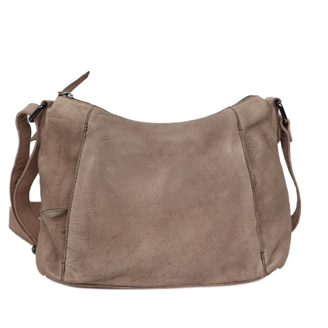 Bear Design Uma Bag Cow Lavato CL30996