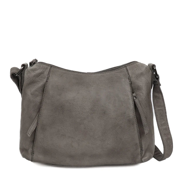 Bear Design Uma Bag Cow Lavato CL30996