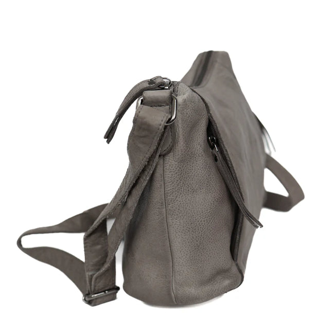 Bear Design Uma Bag Cow Lavato CL30996