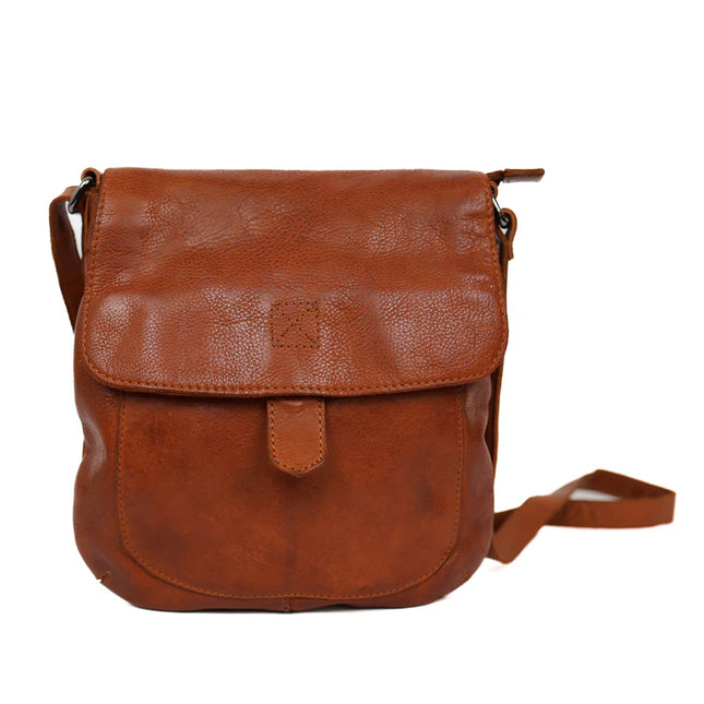 Bear Design Uma Bag Cow Lavato CL30996