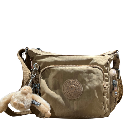 Kipling Shoulder Bag Gabbie Mini