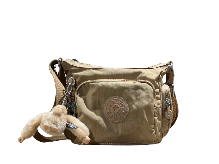 Kipling Shoulder Bag Gabbie Mini