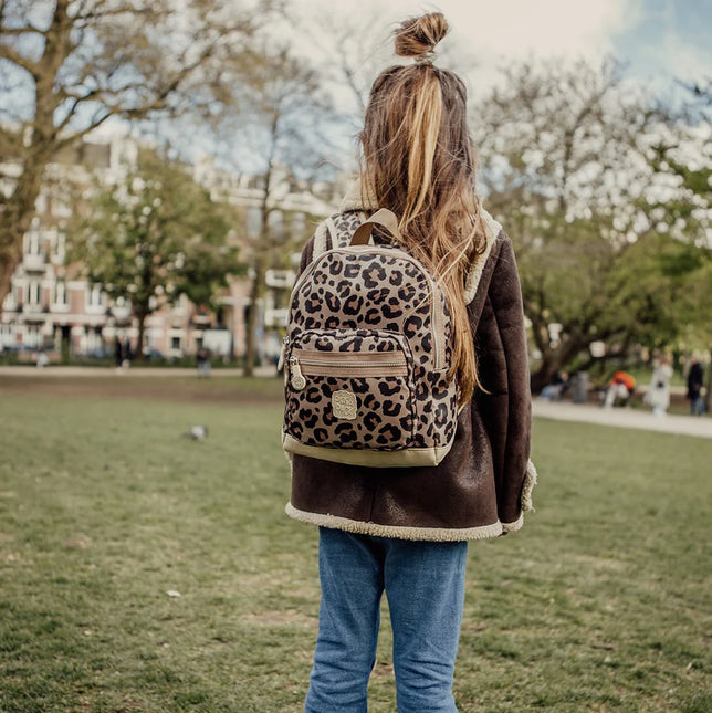 Pick & Pack Backpack Something Wild Pick & Pack Small Children's Backpack