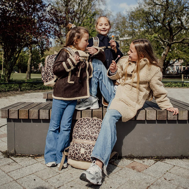 Pick & Pack Something Wild Pick & Pack Medium Children's Backpack