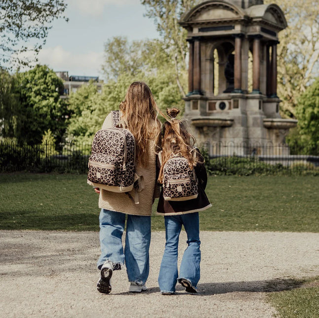 Pick & Pack Backpack Something Wild Pick & Pack Small Children's Backpack