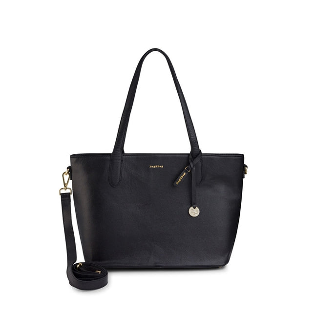 Bag2Bag Paris Laptop Bag 15.6 inch / Briefcase