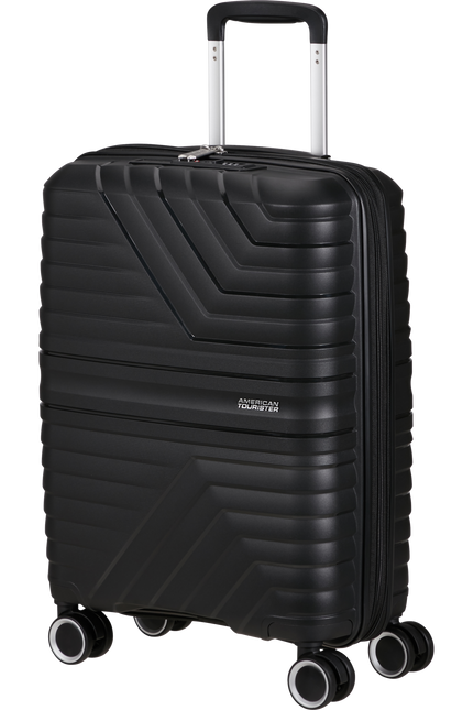 American Tourister Flytwist 55 x 40 x 20 cm EXP - 55 x 40 x 25