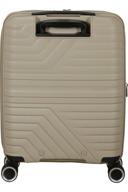 American Tourister Flytwist 55 x 40 x 20 cm EXP - 55 x 40 x 25
