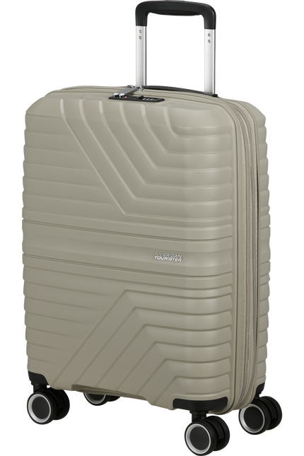 American Tourister Flytwist 55 x 40 x 20 cm EXP - 55 x 40 x 25