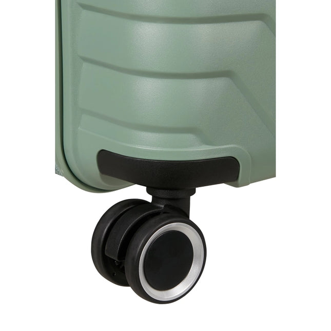 American Tourister Flytwist 67cm Expandable Medium