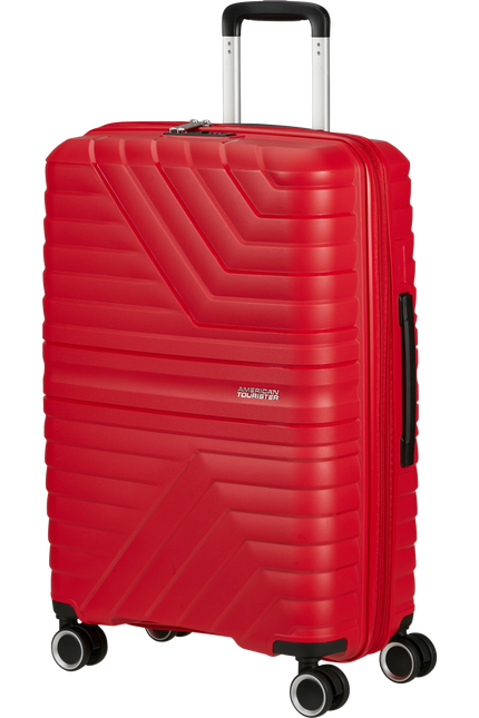 American Tourister Flytwist 67cm Expandable Medium