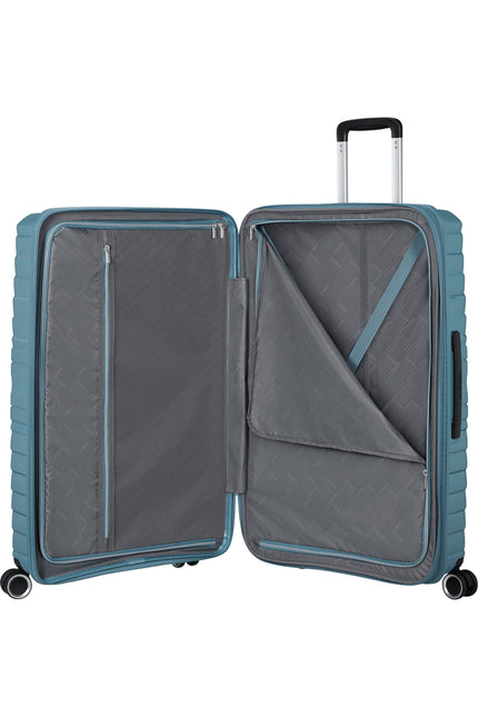 American Tourister Flytwist 78cm Expandable Large