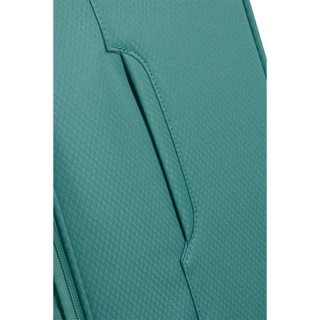 American Tourister Aerospin Spinner M Expandable