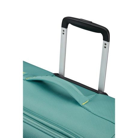 American Tourister Aerospin Spinner M Expandable