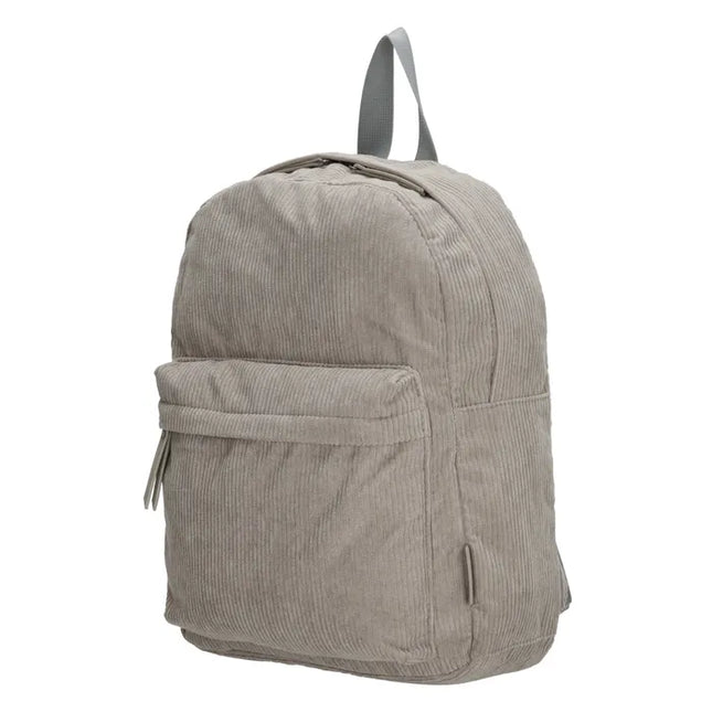 Beagles Navarra Rugzak - Corduroy