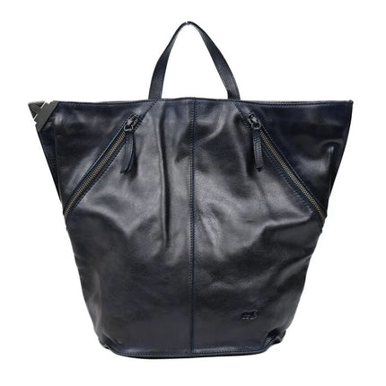 Bear Design Backpack Jesse CP2604