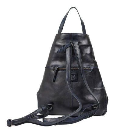 Bear Design Backpack Jesse CP2604