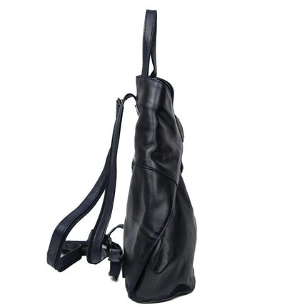 Bear Design Backpack Jesse CP2604