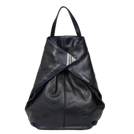 Bear Design Backpack Jesse CP2604