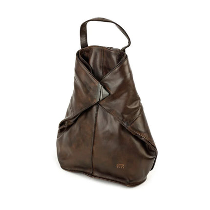 Bear Design Backpack Jesse CP2604