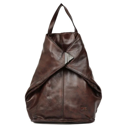 Bear Design Backpack Jesse CP2604