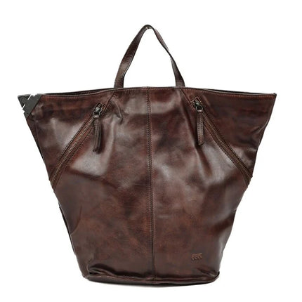 Bear Design Backpack Jesse CP2604