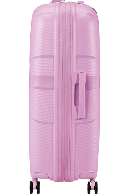 American Tourister Starvibe Spinner Large 77/28 EXP