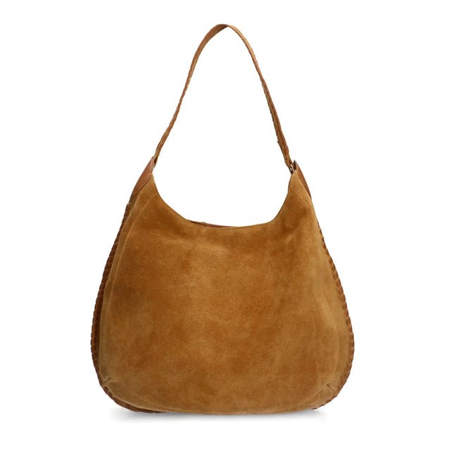 DSTRCT Hobo M Brooklyn Flea