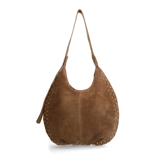 DSTRCT Hobo M Brooklyn Flea