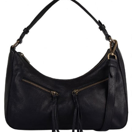 Cowboysbag Baguette Cortez