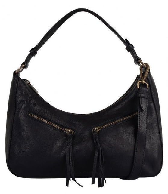 Cowboysbag Baguette Cortez