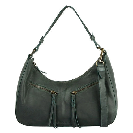 Cowboysbag Baguette Cortez