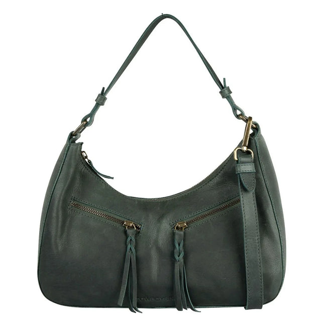 Cowboysbag Baguette Cortez