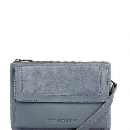 Cowboysbag Crossbody Crockett